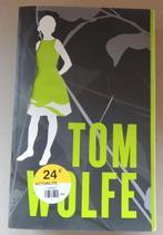 Livres au choix à 10 € - 6, Livres, Enlèvement, Belgique