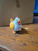 Eihouder vorm van kip nieuw, Huis en Inrichting, Ophalen