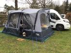Hydrus Pro 420 H2 (240-280) Westfield, Caravanes & Camping, Meubles de camping, Comme neuf, Autre