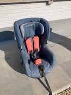 Maxi-Cosi Axiss draaiende autostoel. Geen Isofix!, Kinderen en Baby's, Ophalen, Gebruikt, Maxi-Cosi, Isofix