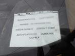 Nissan  Qashqai Waterschade !!!!, Auto's, Nissan, Automaat, Stof, Zwart, Zwart