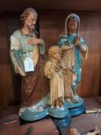 Uitzonderlijk nu bij Out&Nief 30% korting!, Ophalen