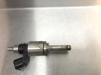 INJECTOR BRANDSTOF Mazda 3 (BM / BN) (PEAR13250), Gebruikt, Mazda