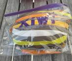 bikini small Kiwi St tropez, Kleding | Dames, Badmode en Zwemkleding, Geel, Ophalen of Verzenden, Zo goed als nieuw, Kiwi St Tropez
