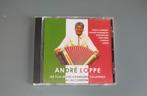 CD : André Loppe, Cd's en Dvd's, Cd's | Overige Cd's, Ophalen, Zo goed als nieuw