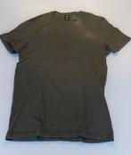 T-shirt G-star maat M, Kleding | Heren, T-shirts, Ophalen of Verzenden, Nieuw