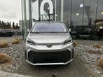 Toyota ProAce Dynamic 1d DEMO, 4 deurs, Euro 6, ProAce, Overige brandstoffen