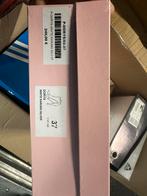 La Pomme De Lovely schoenen, Verzenden, Zo goed als nieuw