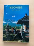 Indonesië Artis Historia, Livres, Guides touristiques, Comme neuf, Autres marques, Artis historia, Asie