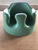 Babyzitje bumbo, Ophalen, Zo goed als nieuw