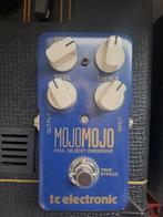 Tc electronic Mojo mojo Paul Gilbert, Muziek en Instrumenten, Ophalen of Verzenden, Zo goed als nieuw