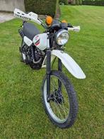 Yamaha XT 250, Motoren, Motoren | Yamaha, 250 cc, Particulier, Overig, 1 cilinder