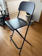 Set van 2 krukken, Ophalen, Zo goed als nieuw