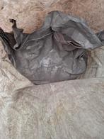 groupe de pigments cathay - pigment d'oxyde de fer, Enlèvement, Comme neuf