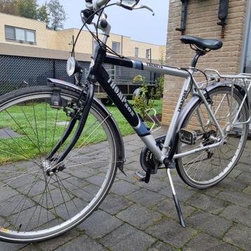 Vélo à vendre