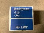 Lampe Westinghouse 50 par 36 NSP 50 W - 12 V, Musique & Instruments, Couleur, Enlèvement ou Envoi, Neuf, Lumières