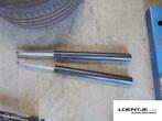 set schokdempers voor bmw e30 45mm 316 318 320, Auto-onderdelen, Gebruikt, Ophalen of Verzenden, BMW, BMW