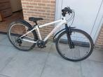 Jongenfiets 24 inch in zeee goed staat, Ophalen, Zo goed als nieuw, 24 inch