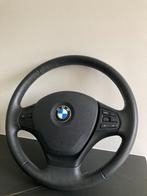 BMW Stuurwiel, Ophalen, BMW