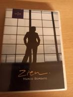 Marco borsato, CD & DVD, DVD | Musique & Concerts, Comme neuf, Enlèvement ou Envoi