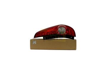 Opel Agila achterlicht Links Origineel! 93193683 beschikbaar voor biedingen