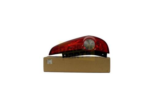 Opel Agila achterlicht Links Origineel! 93193683, Auto-onderdelen, Verlichting, Opel, Nieuw, Verzenden