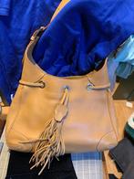 sac cuir Buti, Handtassen en Accessoires, Tassen | Damestassen, Ophalen of Verzenden