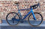 Racefiets Scott Addict RC 20, 26 inch, 10 tot 15 versnellingen, Zo goed als nieuw, Ophalen