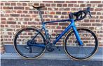 Racefiets Scott Addict RC, Fietsen en Brommers, 26 inch, 10 tot 15 versnellingen, Zo goed als nieuw, Ophalen