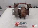 Occ turbocharger HX40W Volvo, Auto-onderdelen, Gebruikt, Volvo, Motor en Accessoires