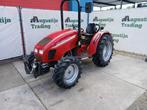 Valpadana Blitz 550 compacttractor, Gebruikt, Overige merken, Tot 2500