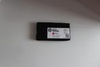 HP 951 rood CN047A Nieuw zonder verpakking Voor HP Officejet, Computers en Software, Printerbenodigdheden, Ophalen of Verzenden