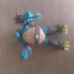 Ninja turtles figuur, Kinderen en Baby's, Speelgoed | Actiefiguren, Ophalen of Verzenden, Zo goed als nieuw