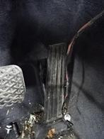 GASPEDAAL BMW 1 serie (E82) (01-2006/12-2014) (6PV010435-30), Auto-onderdelen, Gebruikt, BMW