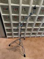 Cymbal Boomstand Yamah, Muziek en Instrumenten, Instrumenten | Onderdelen, Ophalen of Verzenden, Gebruikt, Drums of Percussie