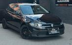 Volkswagen Polo 1.0 TSI R-Line OPF / Cockpit / AIRCO / FULL, Euro 6, Entreprise, Carnet d'entretien, Boîte manuelle