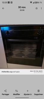 Four IGNIS, Electroménager, Enlèvement, Four