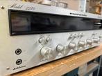 Marantz 2230 Récepteur hifi vintage, Enlèvement, Reconditionné, Marantz