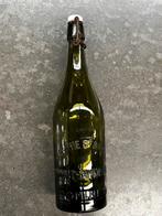 Brasserie St Arnout Dumont Comines, Ophalen, Zo goed als nieuw