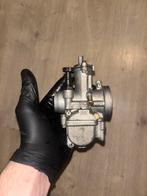 Polini 28mm pwk, Enlèvement ou Envoi, Comme neuf