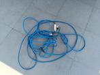 Maytronics dolphin kabel voor o.a F60/M400/M600, Ophalen