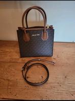 Handtas Michael Kors, Ophalen of Verzenden, Nieuw, Handtas