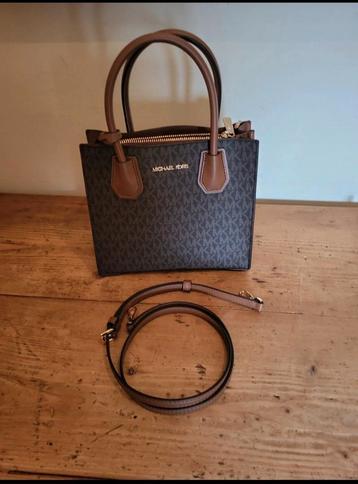 Handtas Michael Kors  beschikbaar voor biedingen