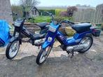 2 x peugeot fox, Fietsen en Brommers, Ophalen, Fox