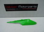Rechter kontdeel / Achterkant Kawasaki ZX10R Ninja 2011-2015, -, Utilisé, -, -