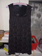 Jurk, Taille 42/44 (L), Enlèvement ou Envoi, Bel & Bo, Comme neuf