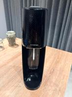 Sodastream, Enlèvement ou Envoi, Utilisé