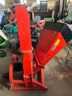 Hakselaar, Jardin & Terrasse, Déchiqueteurs, Enlèvement ou Envoi, Comme neuf