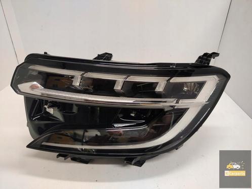 Renault Austral Full Ledlamp links Perfect, Auto-onderdelen, Verlichting, Renault, Gebruikt