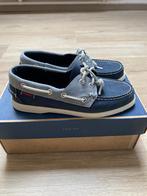 Sebago maat 36 nieuw in de doos, Kleding | Heren, Schoenen, Ophalen, Nieuw, Sebago